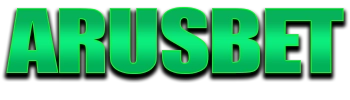Logo Arusbet