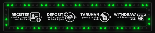 Arusbet Jackpot