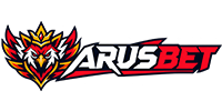ARUSBET